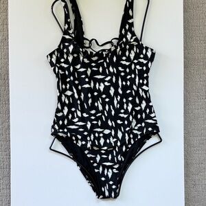 L*Space One Piece {EUC}